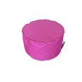 thumbnail image 1 of Boscoman Magic Solo Bean bag Ottoman, 1 of 1