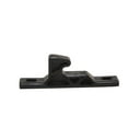 thumbnail image 3 of RV Designer H319 Strike for H316 Push Latch - Long, 2-13/16", 3 of 3