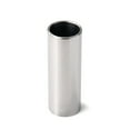 thumbnail image 4 of CTIRCHIU 4 Pcs Guitare Argentée Tube en Métal pour Doigt Intonation Claire et Jeu Fluide, 4 of 8