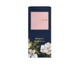 thumbnail image 3 of Ted Baker Woman Limited Edition EDT 100ml, 3 of 5