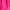 Fuchsia Petal, variant on Wonder Nation Girls Crinkle Knit Top, Sizes 4-18 & Plus