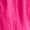 Fuchsia Petal, variant on Wonder Nation Girls Crinkle Knit Top, Sizes 4-18 & Plus