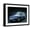 Black Frame, variant on Art.com 1999 BMW Z3 M coupe Photographic Print, 16" x 12"