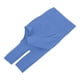thumbnail image 1 of Guantes de Billar para Piscina 3 Dedos Guantes de Taco Tiradores Taco de Billar Guante Deportivo para Mano Izquierda Derecha ANGGREK  Otros, 1 of 8