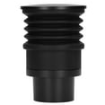 thumbnail image 2 of Molinillo de café con depósito de soplado y accesorios de limpieza para molinillos de diámetro interior de 52 a 70 mm., 2 of 14