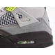 thumbnail image 3 of Aj4 zapatos de baloncesto de moda zapatillas deportivas-47- BmatwkZeng Bmatwe Jersey, 3 of 3