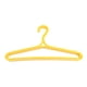thumbnail image 1 of Percha para traje de buceo versátil de 16,5 x 8,6 pulgadas para equipo deportivo resistente y antirrobo Amarillo, 1 of 9