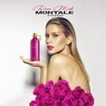 thumbnail image 2 of MONTALE Roses Musk Eau de Parfum Spray, 3.3 Fl Oz, 2 of 4