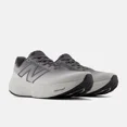 thumbnail image 2 of New Balance Men's Fresh Foam X 1080v14 Shoes in Grey, 2 of 6