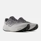 thumbnail image 2 of New Balance Men's Fresh Foam X 1080v14 Shoes in Grey, 2 of 6