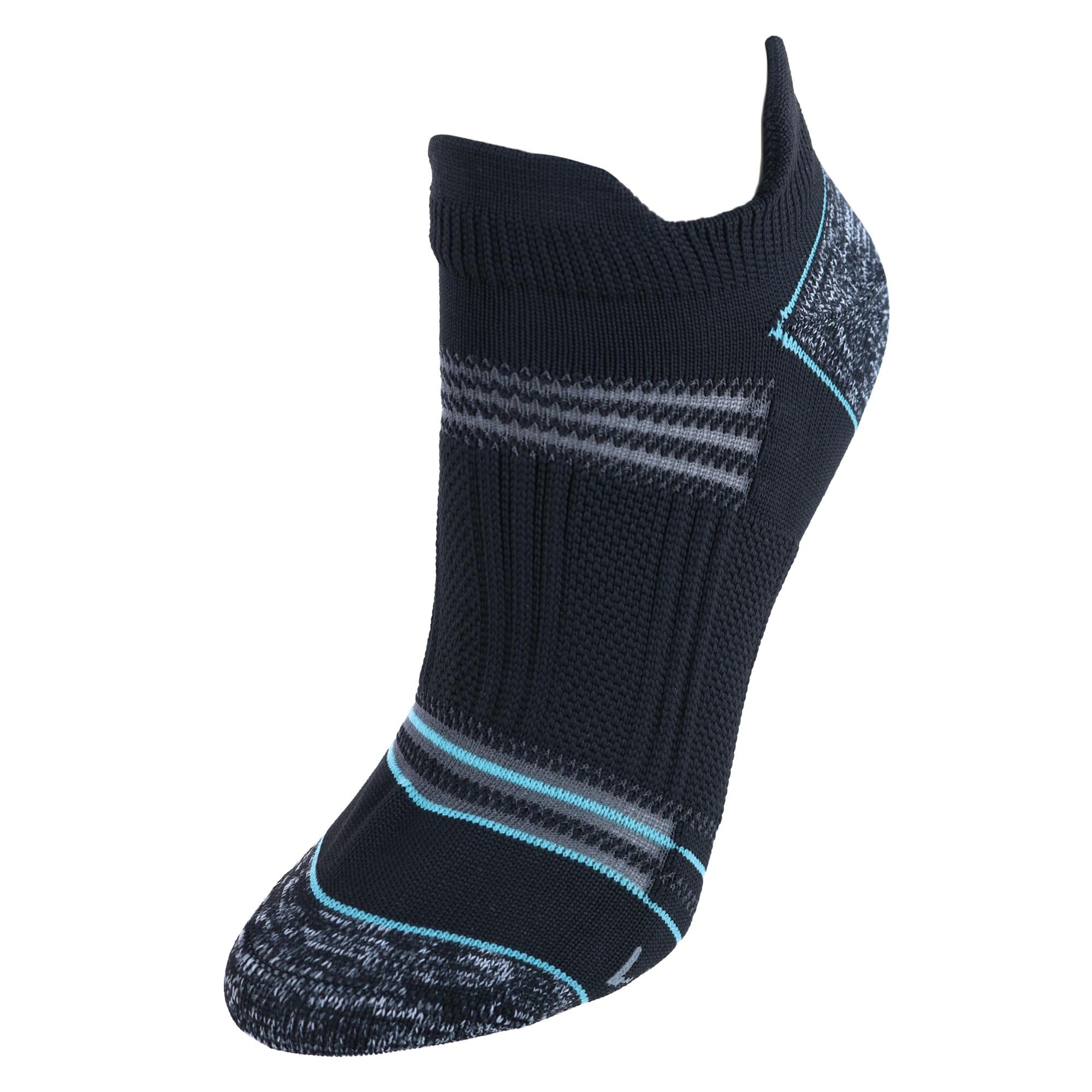 5 paires Nouvelles chaussettes à orteils pour femmes – ma