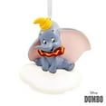 thumbnail image 6 of Hallmark Disney Dumbo Personalized Ornament, 6 of 6