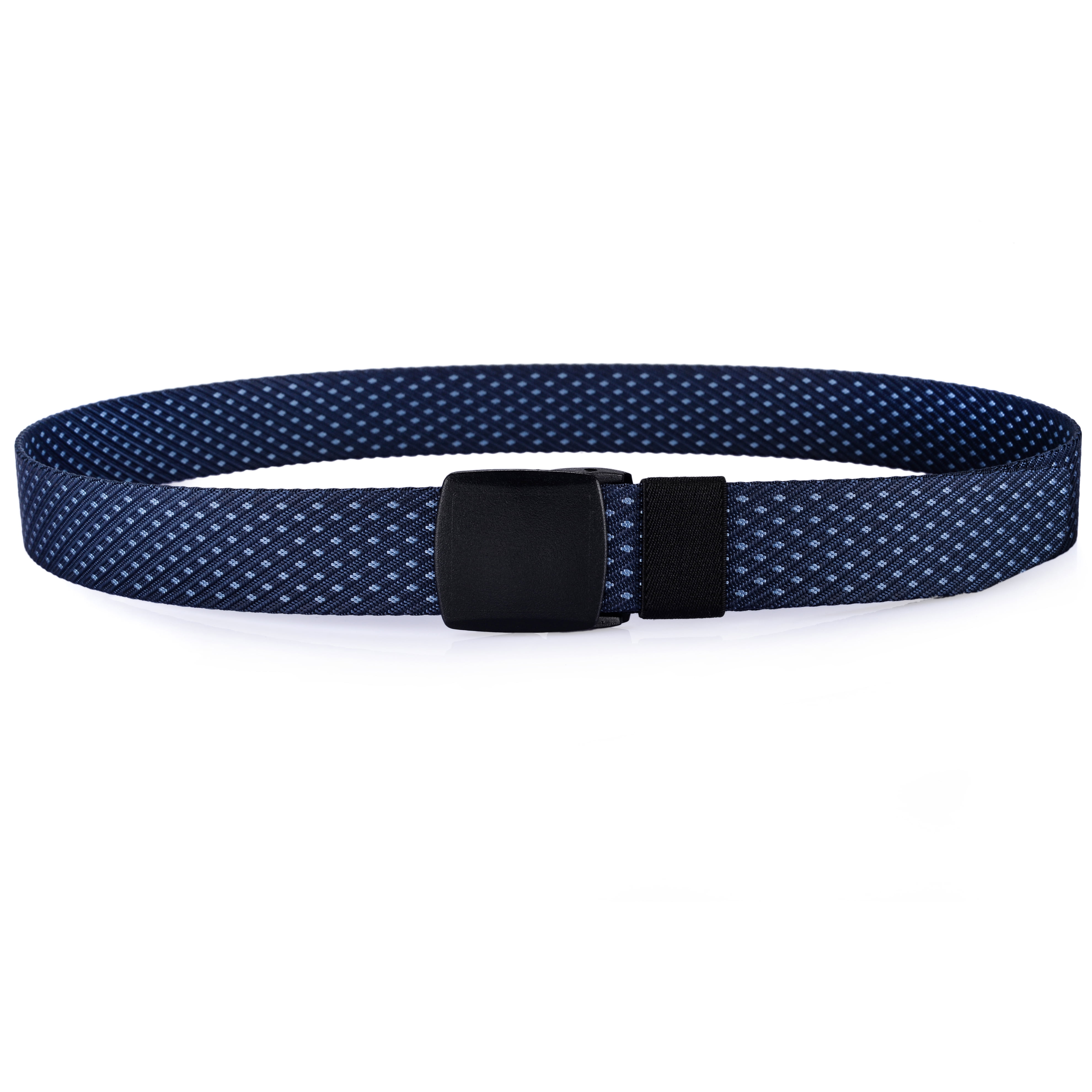 hypoallergenic belts walmart
