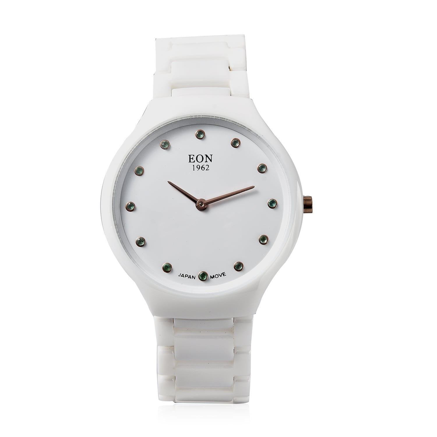 eon timer windows 10 eon timer windows 10