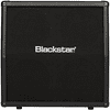 blackstar id412a angled cab, 4 x 12"