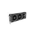 thumbnail image 2 of XFX Speedster QICK319 Radeon RX 6750XT Ultra Gaming Graphics Card with 12GB GDDR6 HDMI 3xDP, AMD RDNA 2 RX-675XYLUDP, 2 of 2