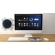 thumbnail image 4 of Soporte Pared para Mac Mini, 4 of 9