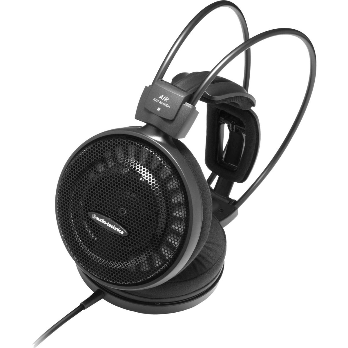 audio technica 700x