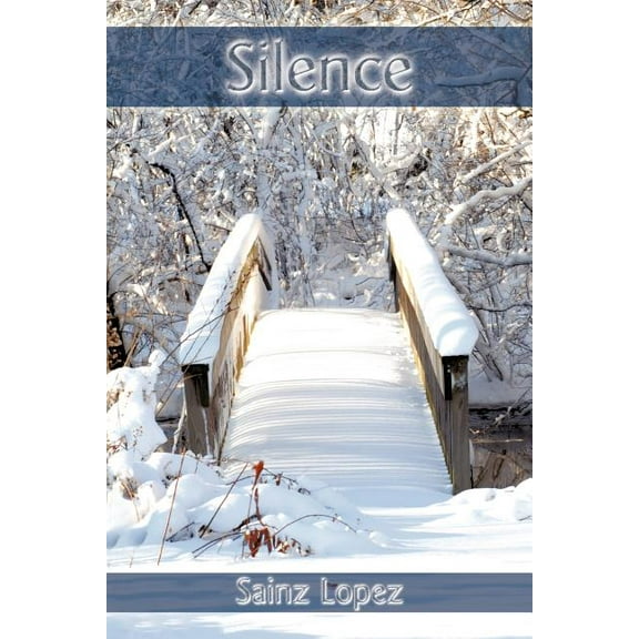 Silence (Paperback)