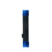 Colibri Cutter V-Cut