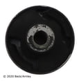 thumbnail image 3 of BeckArnley 101-7717 Control Arm Bushing, 3 of 4