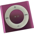 thumbnail image 2 of Apple iPod Shuffle 4th Gen 2GB Pink, MP3 Player, Excellent Condition, No Retail Packaging (MC585LLA, MD773LLA), 2 of 2