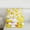 Pink Yellow White, variant on jejeloiu Kawaii Duck Queen Comforter Set,Cartoon Animal Bedding Sets,Yellow Blue Bedding Comforter Set For Girl Kids,Luxury Bedroom Decor Reversible,3pcs