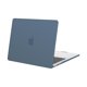 thumbnail image 1 of Funda MOSISO compatible con MacBook Air de 13,6 pulgadas para 2025, 1 of 6