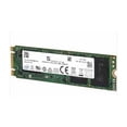 thumbnail image 4 of Intel D3-S4510 480GB M.2 80MM SATA 6GBS Solid State Drive, 4 of 4