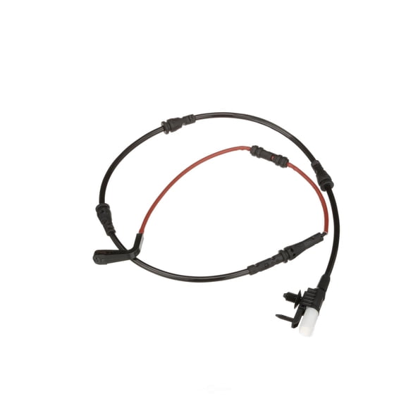 Standard PWS358 Disc Brake Pad Wear Sensor