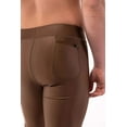 thumbnail image 3 of Jupiter Meggings, 3 of 11