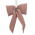 thumbnail image 2 of Période des Fêtes GT Petit Rayon Nœud, 2 of 5