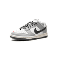 thumbnail image 4 of NIKE WOMENS DUNK LO MNS Womens "Light Smoke Grey" DD1503 117 DD1503 117 from Stadium Goods, 4 of 9
