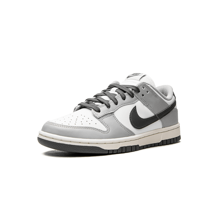 NIKE WOMENS DUNK LO MNS Womens 