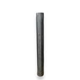 thumbnail image 1 of Malla Mosquitera Akron Altura 1.05mts Rollo 10mts, 1 of 2