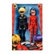 thumbnail image 5 of 2 Pack de muñecos Miraculous de 11 pulgadas, 5 of 5