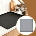 thumbnail image 4 of simhoa Washer and Cover for The Top AntiSlip Washing Machine Cover for Laundry Room M, 4 of 6