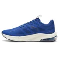thumbnail image 3 of PU & MA XCell Lightspeed Running Mens Blue Sneakers Athletic Shoes 30997203, 3 of 6