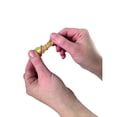 thumbnail image 3 of Crazy Aarons Thinking Putty for Kids - DIY Special Effects Putty Kit (6 Putties Included)- Glow-In-The-Dark, Sparkle, Heat-Sensitive - Includes Colore, 3 of 6
