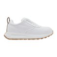 thumbnail image 2 of Tenis K-Swiss CIRCE Para Hombre Color Blanco, 2 of 5