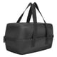 thumbnail image 2 of Bolsa de protección para altavoces Estuche rígido portátil para transporte de altavoces Kilburn II Action II Negro, 2 of 15
