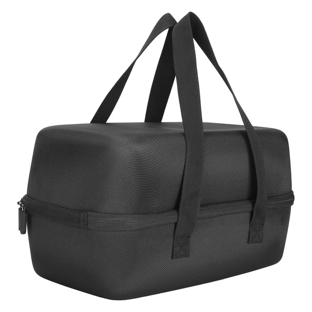 Speaker Protection Bag,Speaker Protection Bag Portable Speaker Protection Bagfor Kilburn II Speaker Bag True Excellence