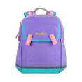 thumbnail image 1 of MoonRock Sac d'École Ergonomique, 1 of 8