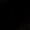 Black, variant on EverFoams Men's Comfort Memory Foam Moccasin Slippers Breathable Terry Cloth House Shoes with Anti-Skid Rubber Sole