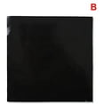 thumbnail image 2 of Tapis Protecteur pour Surface de Cuisson à Induction Antidérapant en Silicone, Coussin Isolant Thermique, Housse de Dessus de Cuisson Réutilisable, 2 of 5