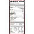 thumbnail image 5 of Nabisco, Ritz Bits Cheese Crackers, 1.0 oz. (48 Count), 5 of 7