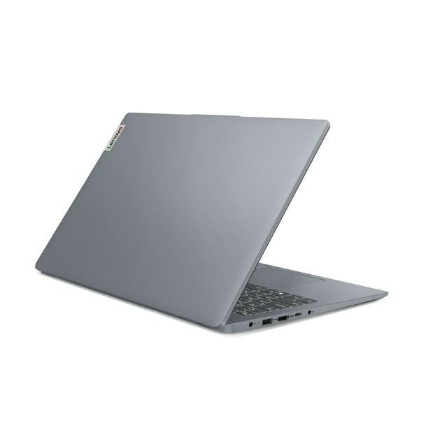 Lenovo IdeaPad Slim 3 - Code for business - Walmart Business Supplies