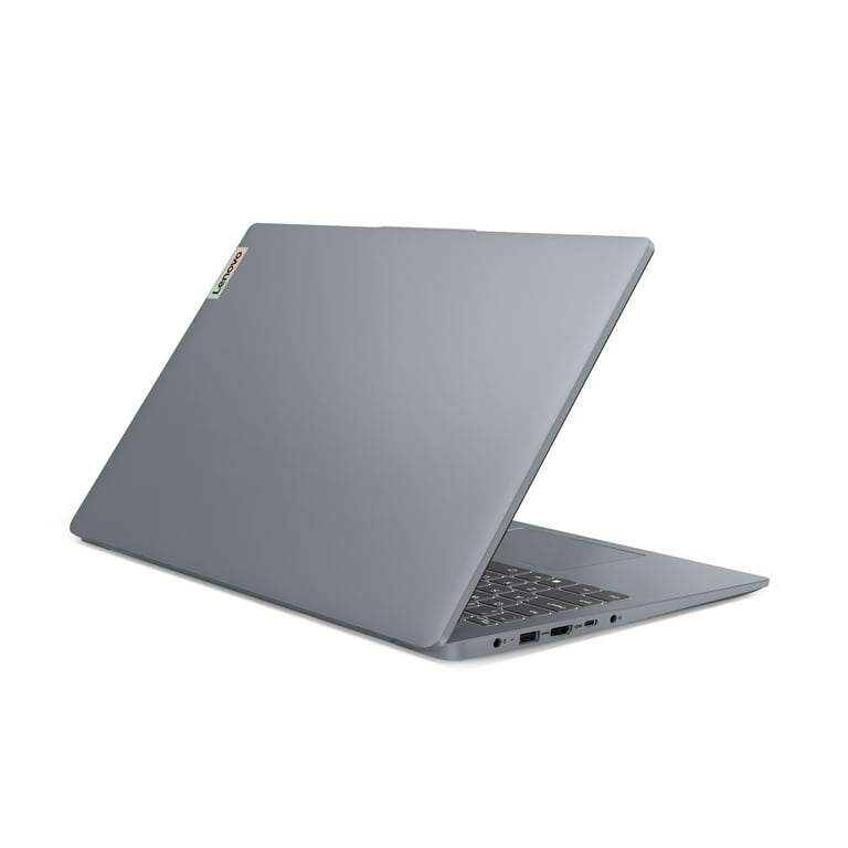 Lenovo IdeaPad Slim 3 15.6 inch Windows Laptop AMD Ryzen 5