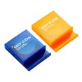 thumbnail image 1 of RYRDWP 2Pcs Data Cable Storage Box Rotating Storage Portable Mobile Phone, 1 of 9