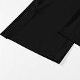 thumbnail image 5 of Palcomfy Pants,Palcomfy Pants for Unisex, Palcomfy Glide Pants,Palcomfy Pants for Women 2025 New Stretch Active Pants Black S, 5 of 8